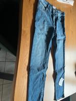 Asos Design Jeans Bayern - Kösching Vorschau