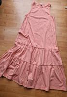 QS by S.Oliver Stufenkleid Midikleid Gr.XS 34 36 Top Rheinland-Pfalz - Speyer Vorschau