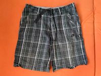 Nike Herren Shorts Gr. M Rostock - Evershagen Vorschau