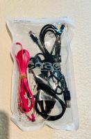 USB Micro kabel Zubehör Android München - Moosach Vorschau