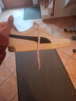 Puma Sneaker, Turnschuhe, Gr. 40,5 Nordrhein-Westfalen - Windeck Vorschau