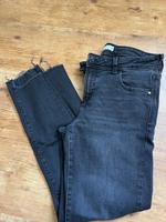 Zara Jeans Pankow - Prenzlauer Berg Vorschau