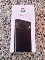 Google Pixel 8 zuverkaufen ungeöffnet Sachsen - Arnsdorf Vorschau