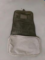 Waschbeutel / Kosmetik Tasche Leipzig - Großzschocher Vorschau