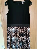 Kleid von Anna Field Größe 40, festliche Kleider, Damenkleidung, Sachsen-Anhalt - Elsteraue Vorschau