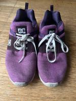 DC Shoes Sneaker München - Berg-am-Laim Vorschau