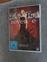 Revenge #Staffel 1 #DVD Schleswig-Holstein - Süderau Vorschau