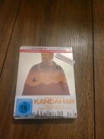 Kandahar - Steelbook (4K Ultra HD) (+ Blu-ray) Thüringen - Viernau Vorschau