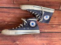 Converse Chucks 38 Bayern - Memmingen Vorschau