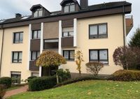 3,5 Zimmer Wohnung mit Balkon in Hagen-Boloh ab 01.08.24 Nordrhein-Westfalen - Hagen Vorschau