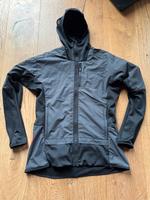 Five Ten Adidas Jacke Bayern - Bad Reichenhall Vorschau