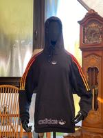Adidas Pullover Gr, L Preis inklusive Versand Hessen - Kassel Vorschau