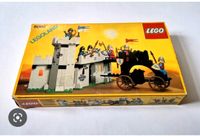 SUCHE Lego 6062 Box Bayern - Lindau Vorschau