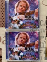 5 CD‘s von André Rieu Bayern - Sonthofen Vorschau