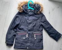 Winterparka Trollkids 128 cm Baden-Württemberg - Dossenheim Vorschau