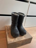 Viking Ultra 2.0 Gummistiefel, Gr. 32 Schleswig-Holstein - Reinbek Vorschau