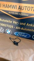 Mercedes E klasse W213 NOX sensor Lambdasonde A0009054604 Bochum - Bochum-Nord Vorschau