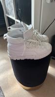 Puma Sneaker Vegesack - Grohn Vorschau