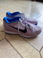 Nike Tennisschuhe Größe 39 Baden-Württemberg - Bretten Vorschau