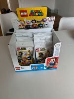 Lego Super Mario Character Packs Baden-Württemberg - Sindelfingen Vorschau
