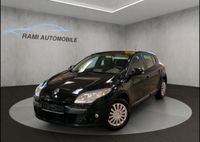 Renault Megane 1.6 Expression//Service Neu//Tüv Neu//Navi//Klima Kreis Pinneberg - Quickborn Vorschau