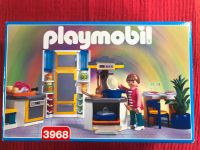 Playmobil Einbauküche 3968 Niedersachsen - Bovenden Vorschau