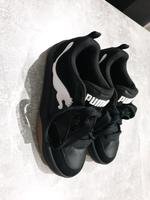 Puma Park Lifestyle  Sneaker Hessen - Lich Vorschau