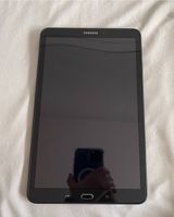 Defekt ! Samsung Galaxy A6 Tablet 32GB Hessen - Hanau Vorschau