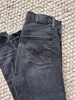Levi’s Jeans, Skinny, High Rise Hessen - Offenbach Vorschau