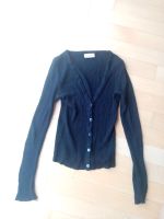 H&M Strickjacke Cardigan 34 Pullover Wollpullover zum Kleid Altona - Hamburg Ottensen Vorschau