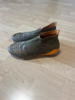 Adidas Predator Laceless Bayern - Leiblfing Vorschau