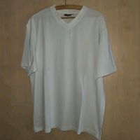 Quattro Amici Oversize Herren Shirt Gr. XL Bayern - Altenstadt an der Waldnaab Vorschau