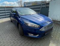 Ford Focus Wiesbaden - Erbenheim Vorschau