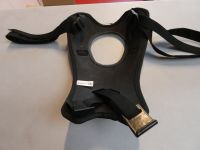 Für Triumph Tank Bag Harness Niedersachsen - Bissendorf Vorschau