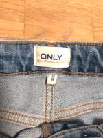 Only Jeans 29 34 weit Nordrhein-Westfalen - Wachtberg Vorschau