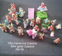 Fillys Sammlung Hamburg-Nord - Hamburg Barmbek Vorschau