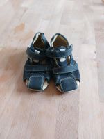 Sommerschuhe Sandalen 24 Bayern - Geisenhausen Vorschau