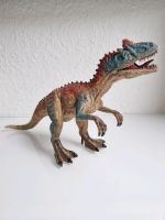 Allosaurus ca. 30 cm Dinosaurier Niedersachsen - Braunschweig Vorschau