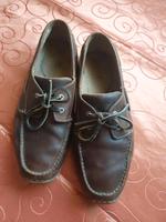 Timberland Schuhe  gr.11 w Hamburg-Mitte - Hamburg Wilhelmsburg Vorschau