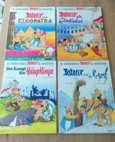 Asterix Comics Baden-Württemberg - Meckesheim Vorschau