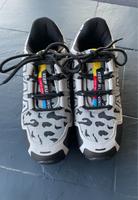 Laufschuhe Niedersachsen - Duderstadt Vorschau