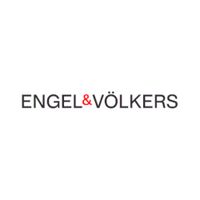 Sales Manager / Quereinsteiger (w/m/d) für die Immobilienberatun Hamburg-Mitte - Hamburg St. Pauli Vorschau