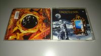 Dream Theater - Awake (1994) CD Album Nordrhein-Westfalen - Warstein Vorschau