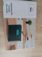 Portable slim Radio Nordrhein-Westfalen - Leichlingen Vorschau