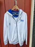 Herren-Hoodie von Gaastra Niedersachsen - Isenbüttel Vorschau