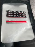 Harman/Kardon Niedersachsen - Westerstede Vorschau