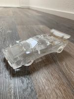 Glas Lamborghini Countach Neu ohne Beschädigung Baden-Württemberg - Leonberg Vorschau