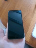 Iphone 8 in schwarz mit 64 GB Bayern - Kist Vorschau