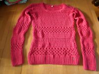 Pullover, Strick, Esprit, Gr. 164 Hessen - Büttelborn Vorschau