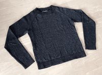 H&M Strickpulli 146/152 NEU! edel Pullover Pulli Feinstrick Baden-Württemberg - Freudenstadt Vorschau